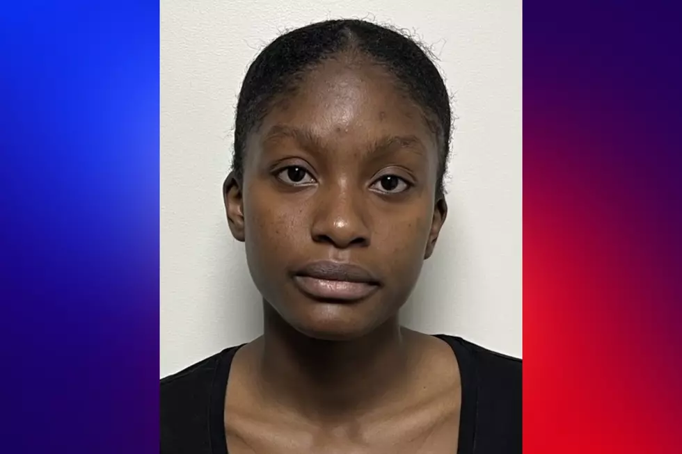 Chillyann Spencer (Bergen County Prosecutor's Office)