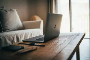 States with the best and worst work-life balance: See where New Jersey ranks