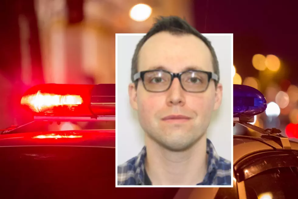 Jersey City man, 38, accused of directing child to sexually assault sibling, send him nude photos