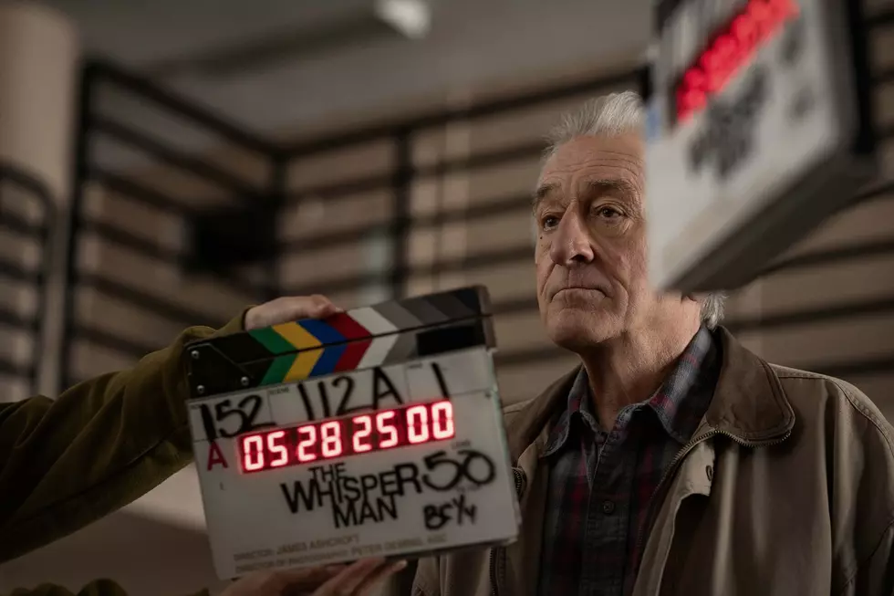 New Jersey movie fans will recognize these spots in Netflix’s ‘The Whisper Man’