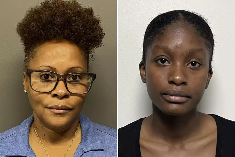 Children were abused at NJ daycare by teacher’s assistants, prosecutors say