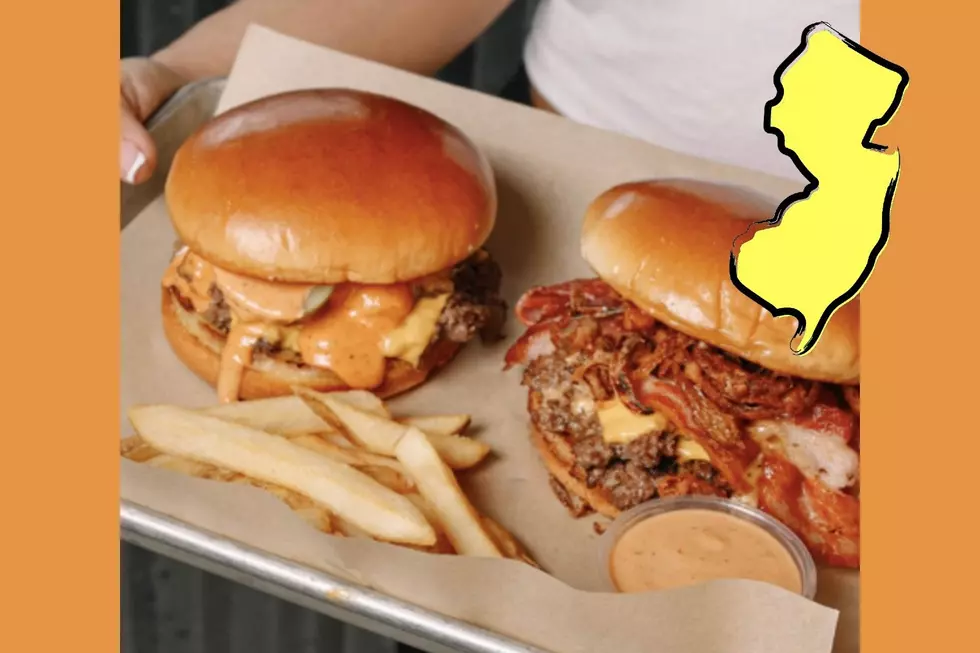 Eat Buzz Bird brings fresh, handcrafted chicken and burgers to Route 70