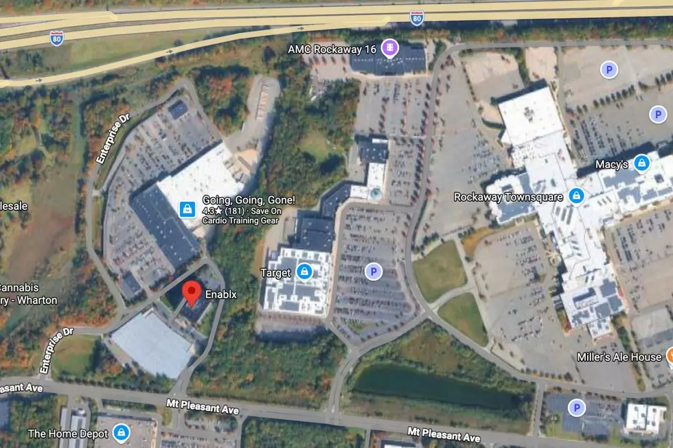 August and Sept Biggest NJ layoffs 2026
