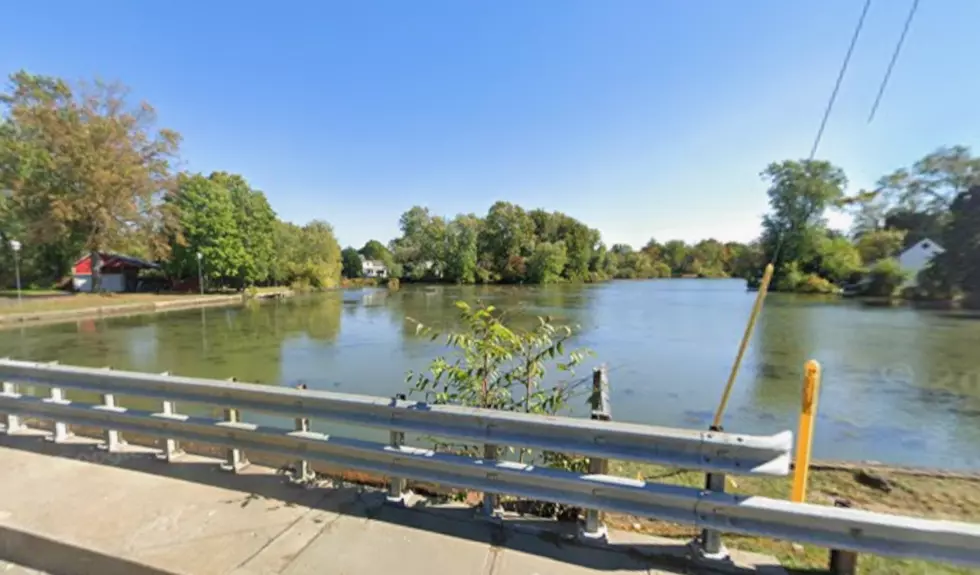 Is Englishtown one of New Jersey’s most underrated towns?