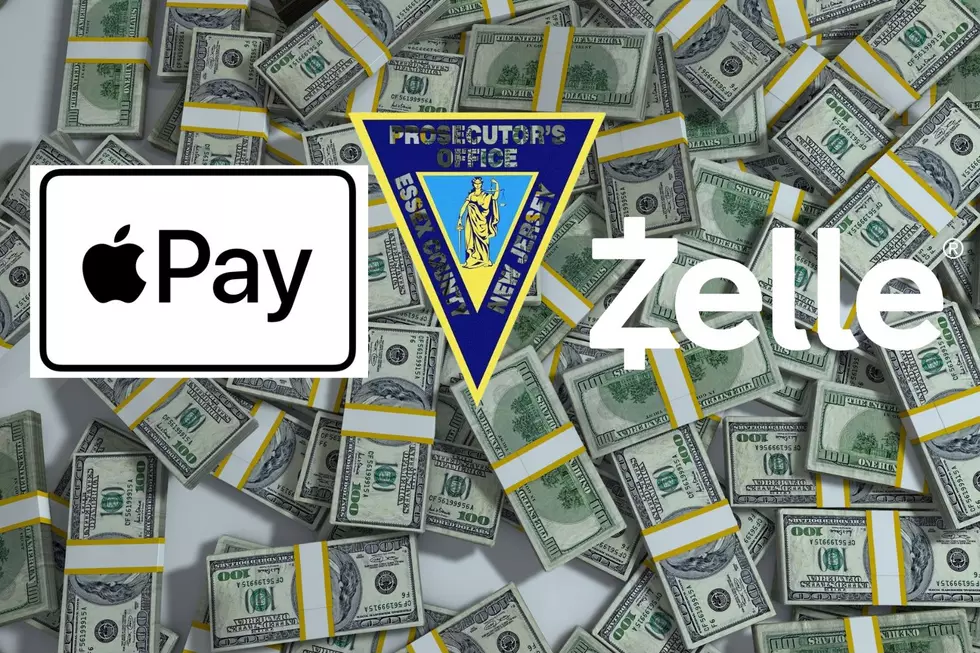 Have a loved one in jail? NJ warns of this costly scam