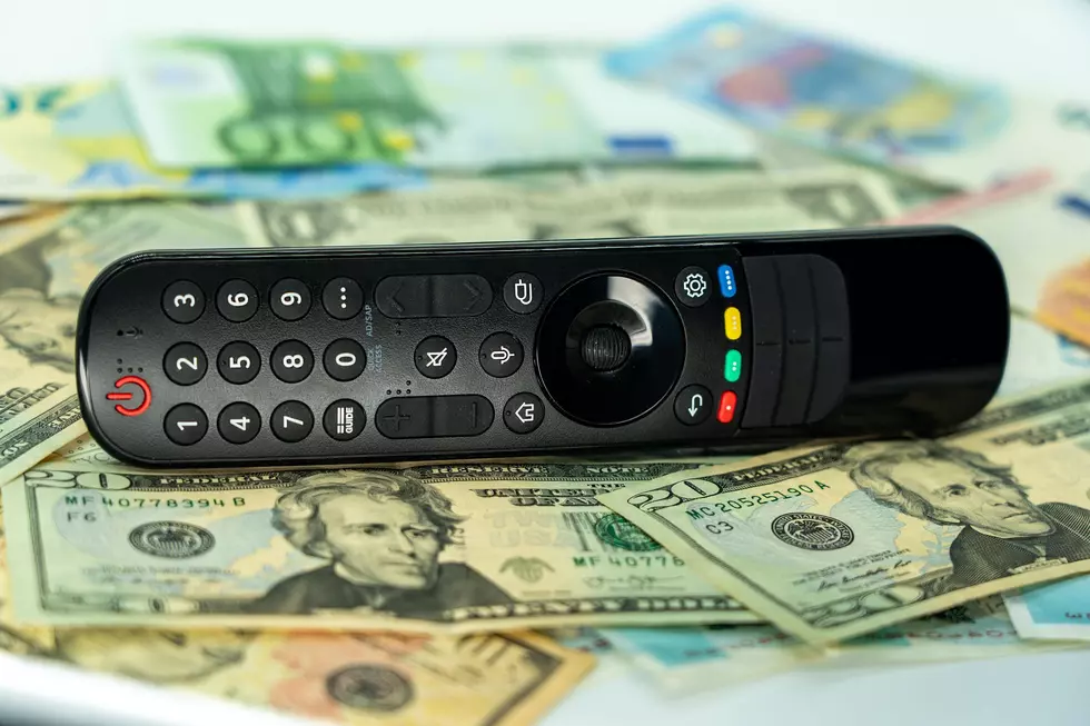 Some former Optimum customers are finally getting money back after an eight-year fight over how the cable company billed people who cut the cord. (Getty images)