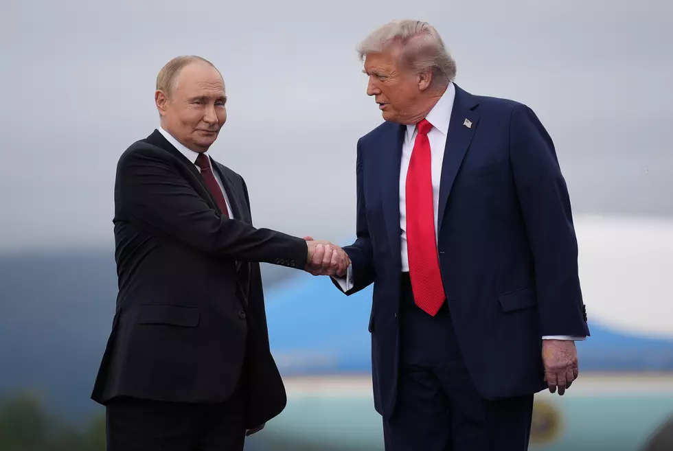 It’s time for America to stop treating Russia as our ‘Permanent’ Enemy (Opinion)