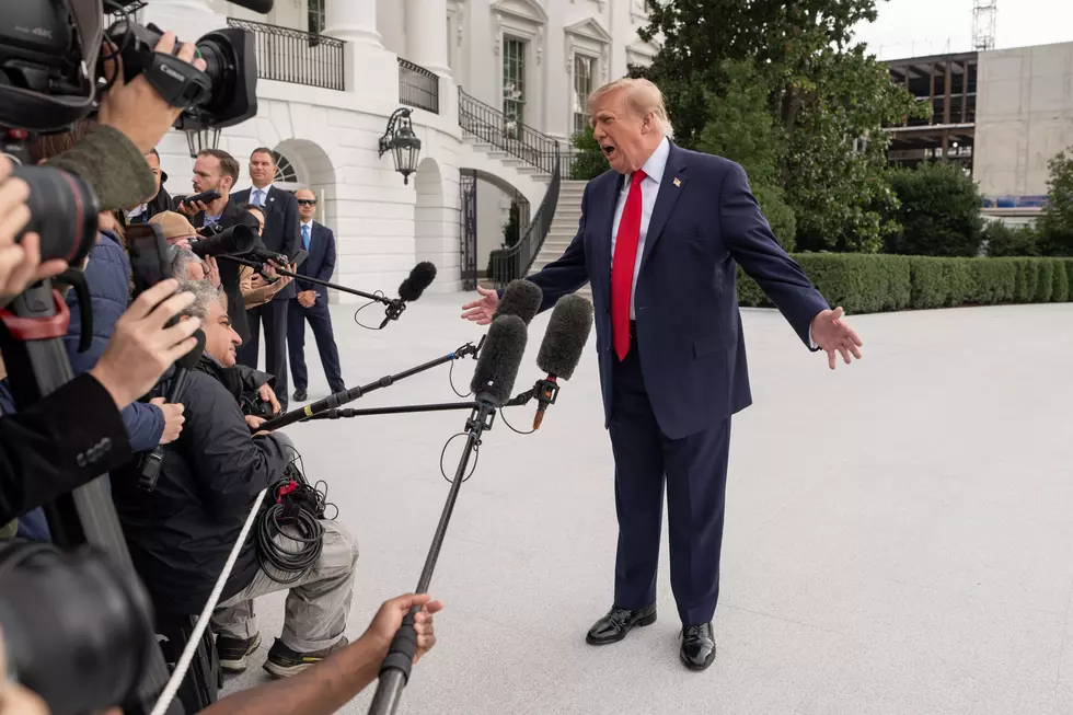 Photo by Aaron Schwartz/Getty Images