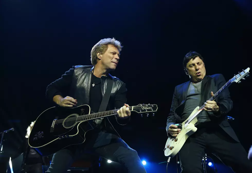Robert Cianflone, Getty Images