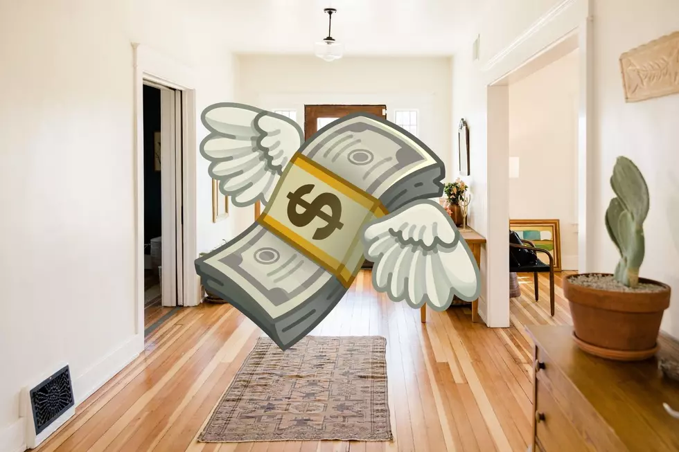 Out of touch – Remembering how “affordable” living in NJ once was