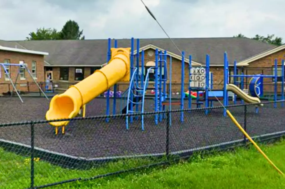 Pesticides sprayed for flea infestation force NJ elementary school to go remote