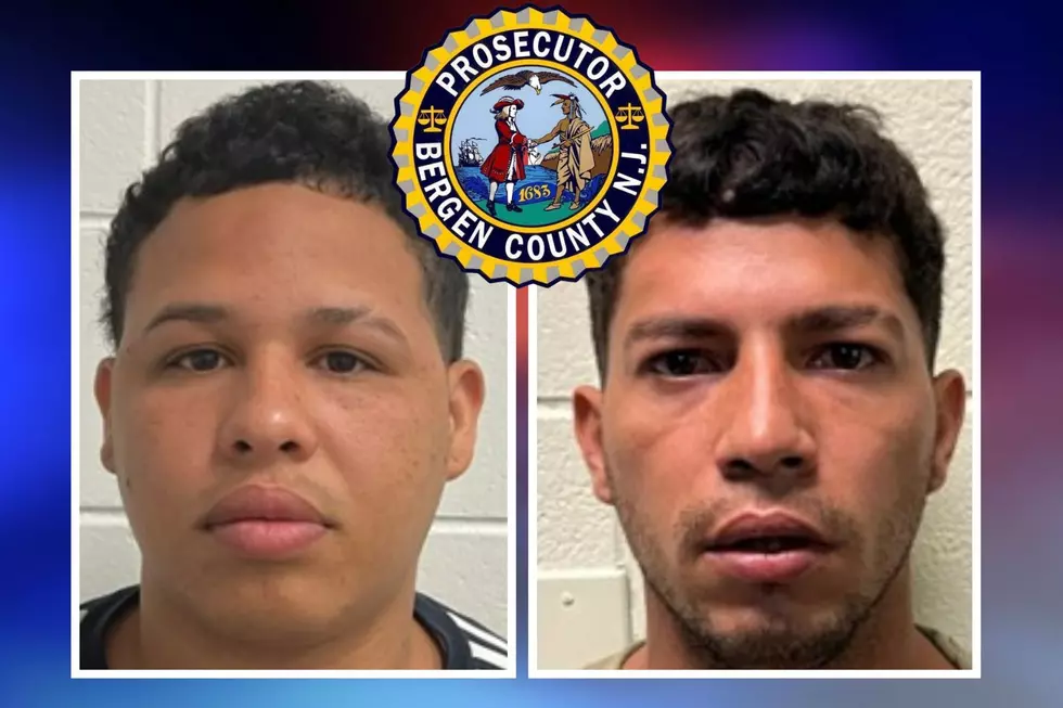 Nationwide manhunt ends with 6 charged in violent Edgewater robbery