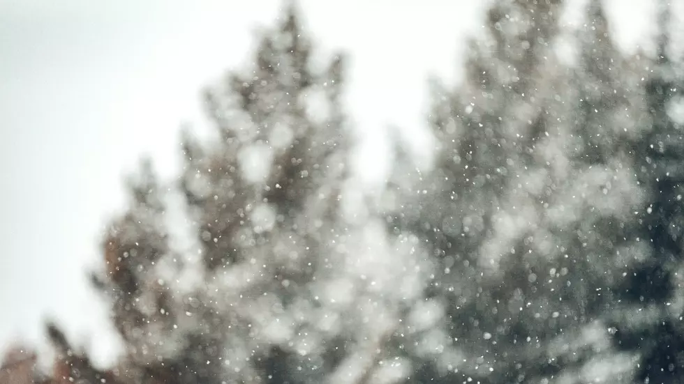 Photo by Jonathan Knepper on Unsplash