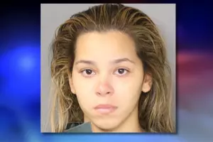 Hit and run suspect released after crash leaves NJ officer with skull fracture
