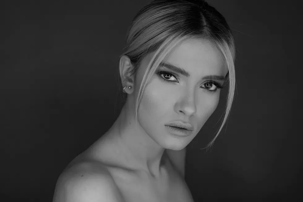 New Jersey women named among the most attractive in America