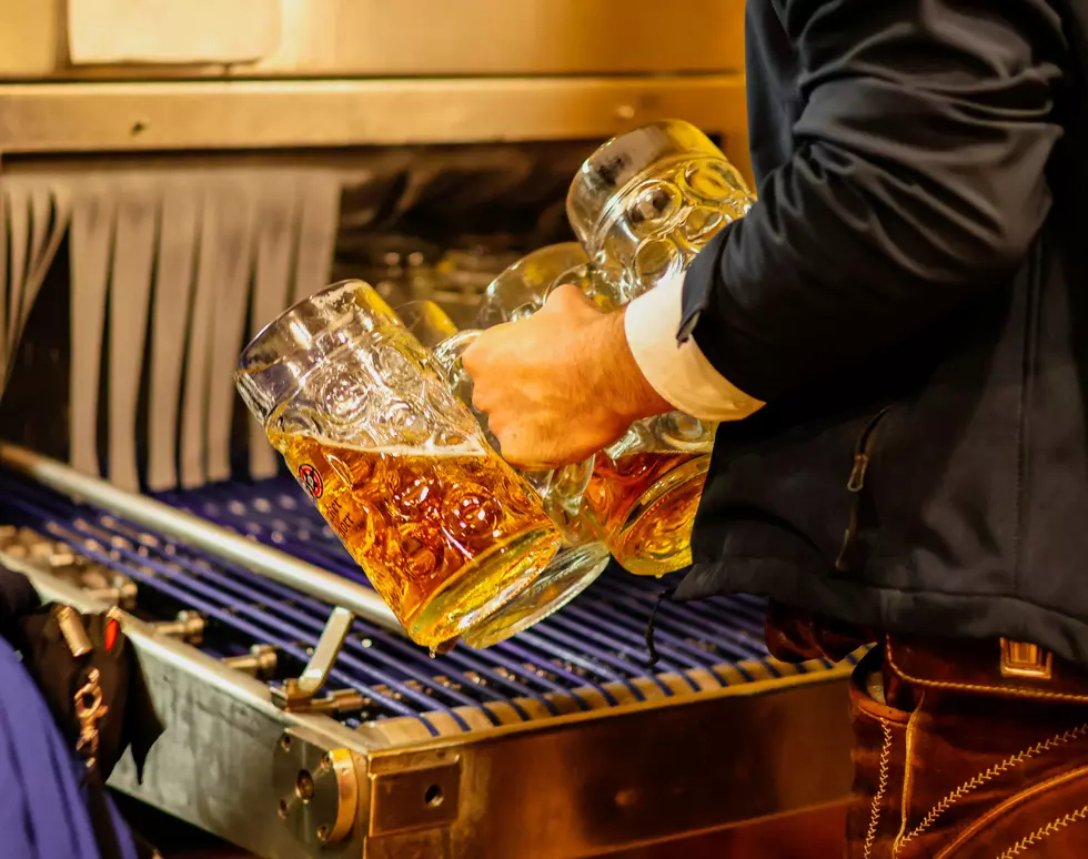 This is one of New Jersey’s best Oktoberfest celebrations