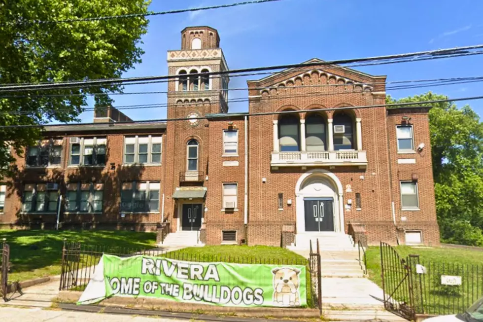 Family gets $950K after claiming Trenton school ignored camera blind spot