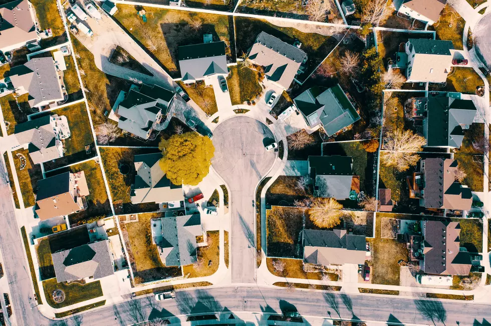 New Jersey, how well do you know your neighbors?