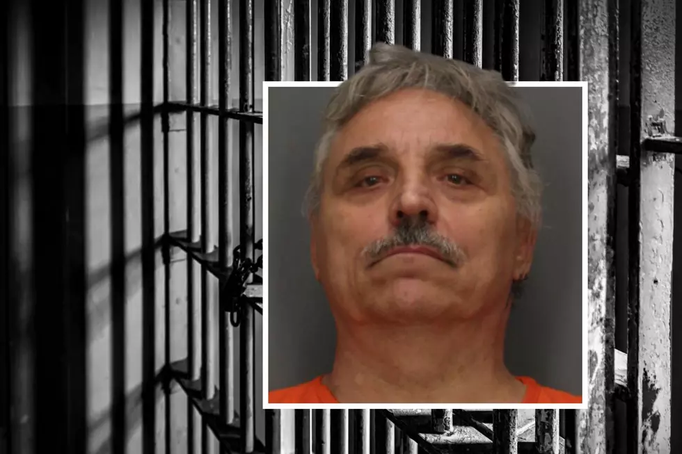 He killed a man, partially burned the body and scattered remains — 10 years later, NJ man gets prison