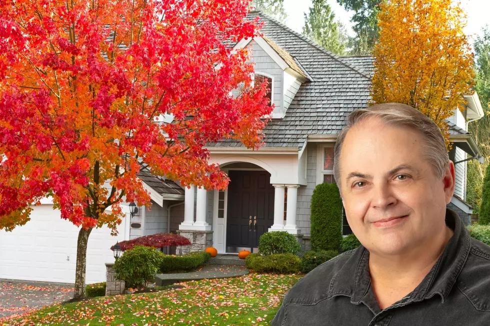 Fall Roofing, Siding and Window Work: Why Jeff Deminski Trusts PJ Fitzpatrick