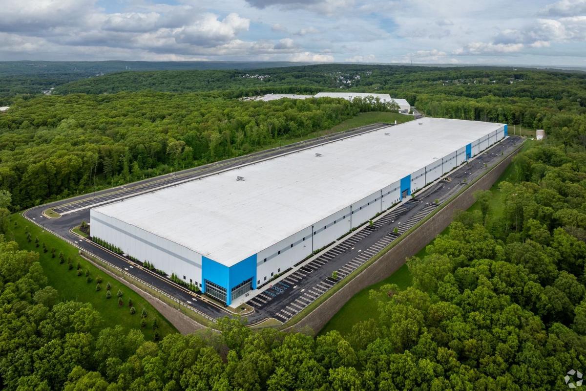 Attorney General investigating alleged ICE detainee transfers at Roxbury warehouse