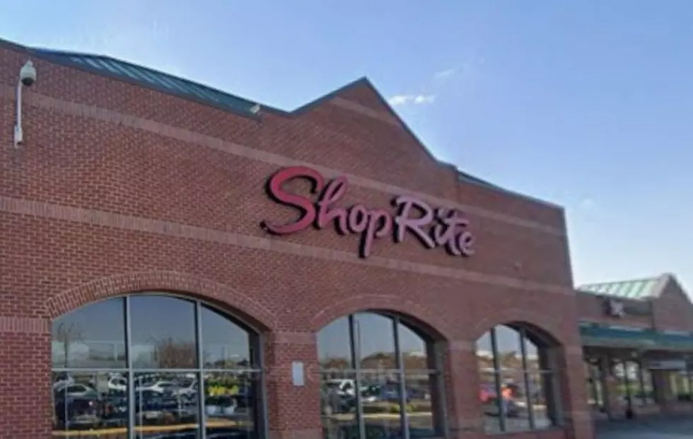 ShopRite hiring event coming to New Jersey stores this Saturday