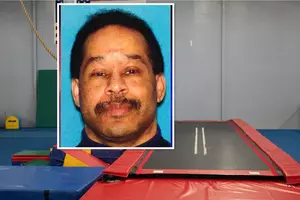 Former NJ gymnastics coach convicted of sexually assaulting 2 young athletes at Monmouth County gyms