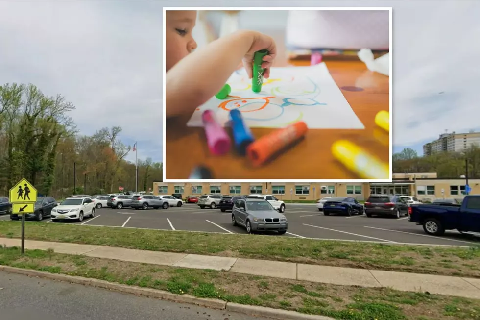 Special Ed PTA shut out at New Jersey Back-To-School night (Opinion)