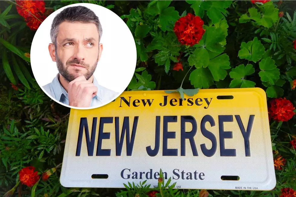 U.S. News & World Report’s best places to live in NJ is ridiculous (Opinion)