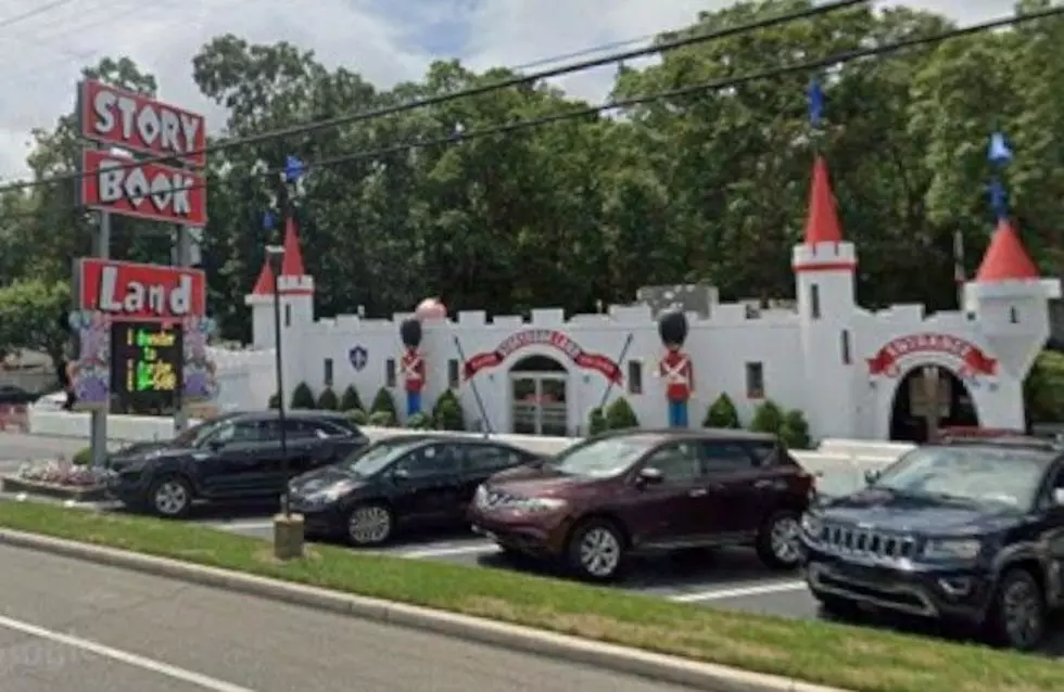 Fall fun is coming to this beloved New Jersey family attraction