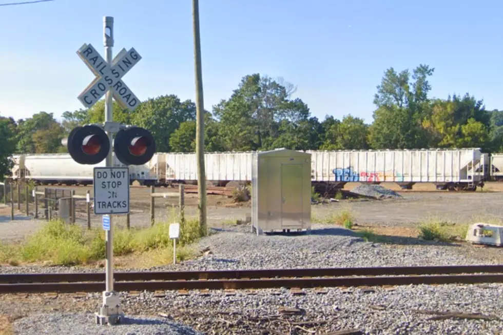 Girl, 6, was abducted from her bed and assaulted near train tracks, prosecutors say