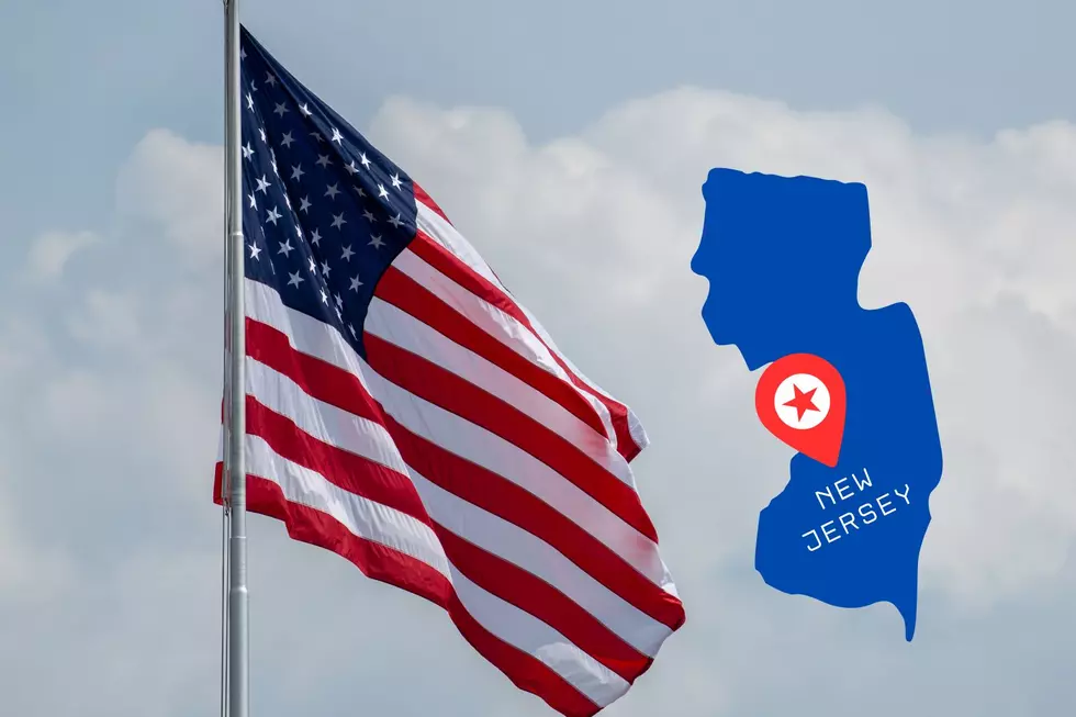 This weekend, Raritan remembers a true Jersey hero