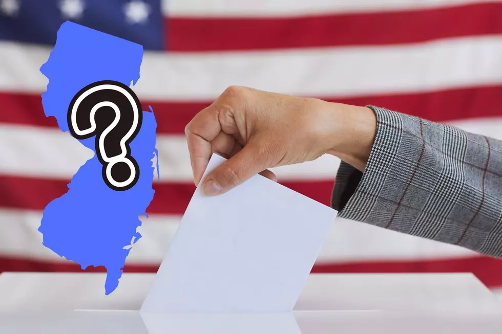 Can the NJ GOP get its act together before November?