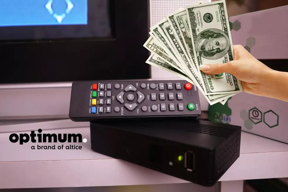 Cut the cord with Optimum? NJ customers could have a refund coming