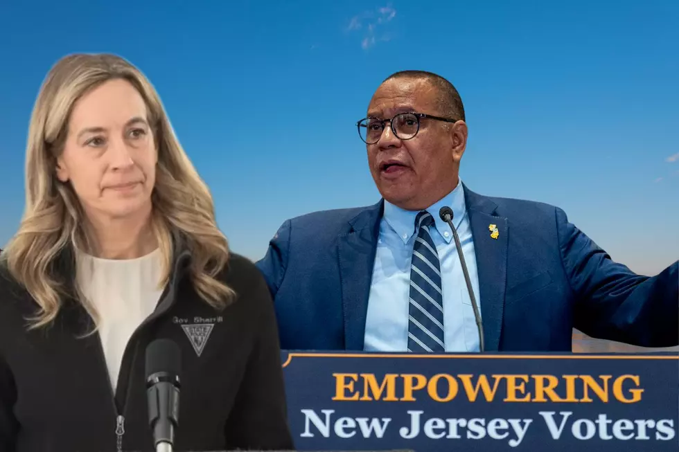 Caldwell scandal traps Sherrill in NJ as supporters challenge investigation
