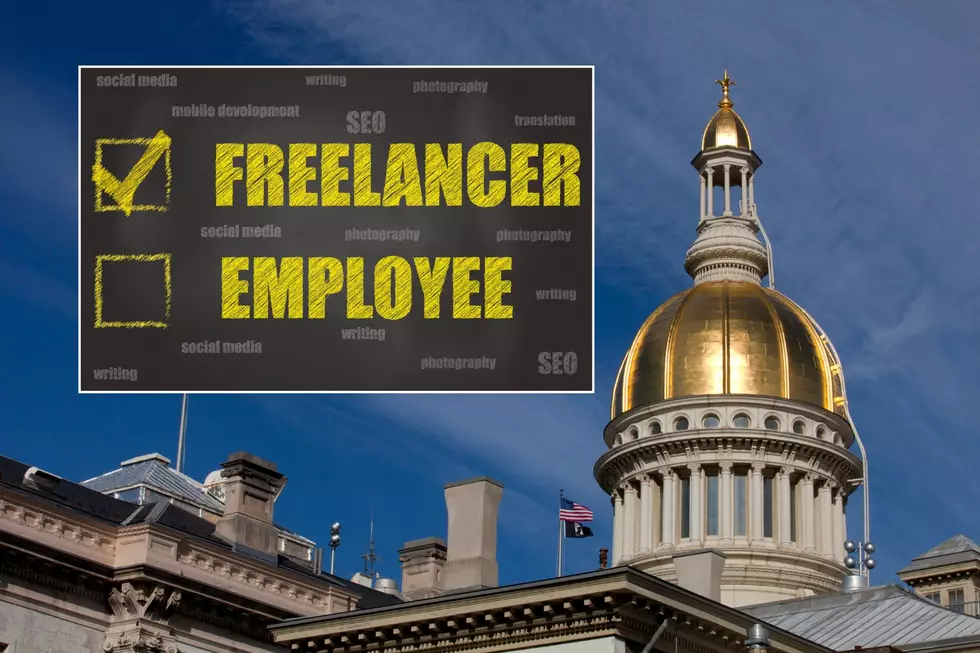 NJ’s new contractor rules are coming — and nobody agrees what happens next