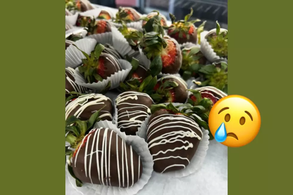 Veriella’s Bakery says goodbye to Bergen County after 14 years