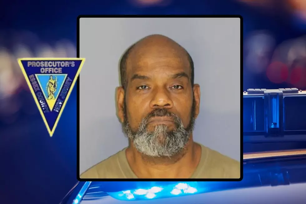 NY man convicted in brutal Nutley attack, but shooter is still free