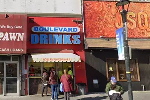 90-yr-old NJ hot dog joint finds new home after being forced out