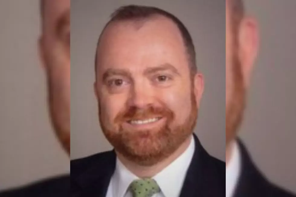 NJ dep attorney general accused in PA of creating AI child porn - Brian Fitzgerald via Linkedin