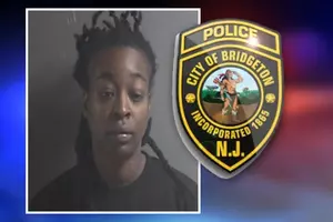 Bicyclist struck and killed in Cumberland County hit-and-run