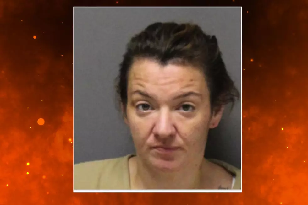 Plumsted burning case takes dramatic turn as charges are dropped