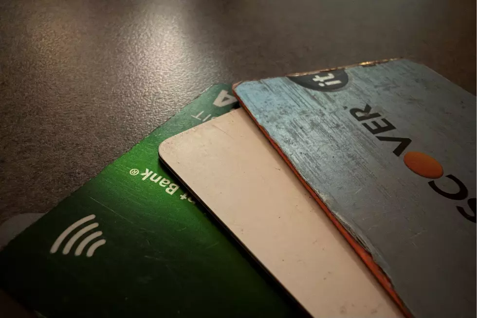 How different card machines at NJ retailers actually keep us safe
