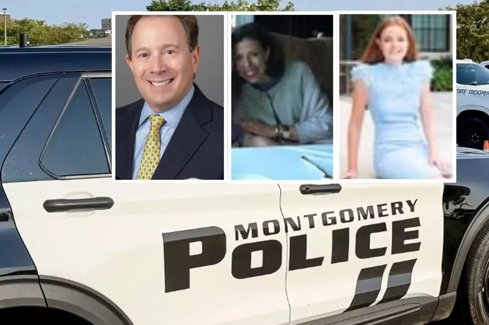 Prosecutor: Skillman dad killed his wife and daughter, then took his own life