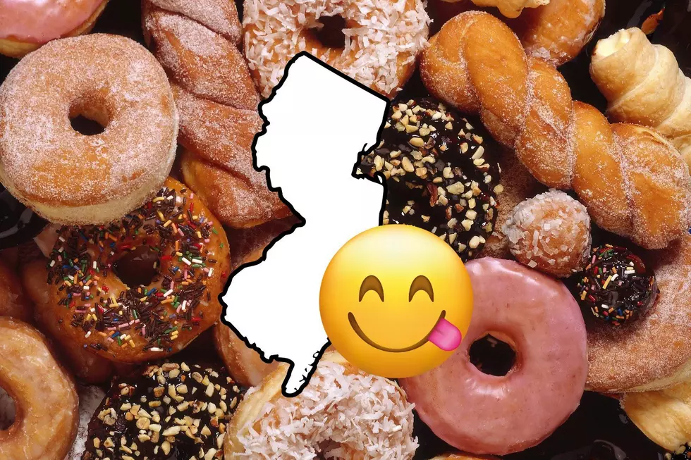 Beloved doughnut shop expanding in NJ with two new spots
