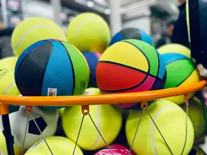South Jersey looks forward to DICK’S House of Sport at Cherry Hill Mall