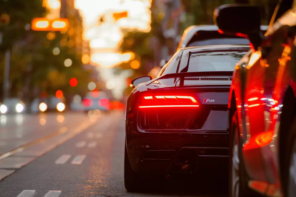 Some of the best car nicknames in New Jersey and the stories behind them