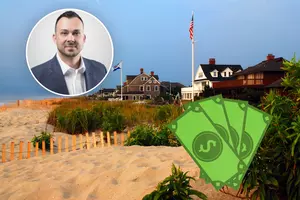 Why these Ocean County shore towns are the most expensive