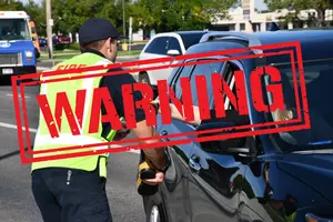 Are NJ first responders putting public at risk in our streets? (Opinion)