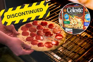 Classic frozen pizza brand ending 90-year run, but will NJ care?
